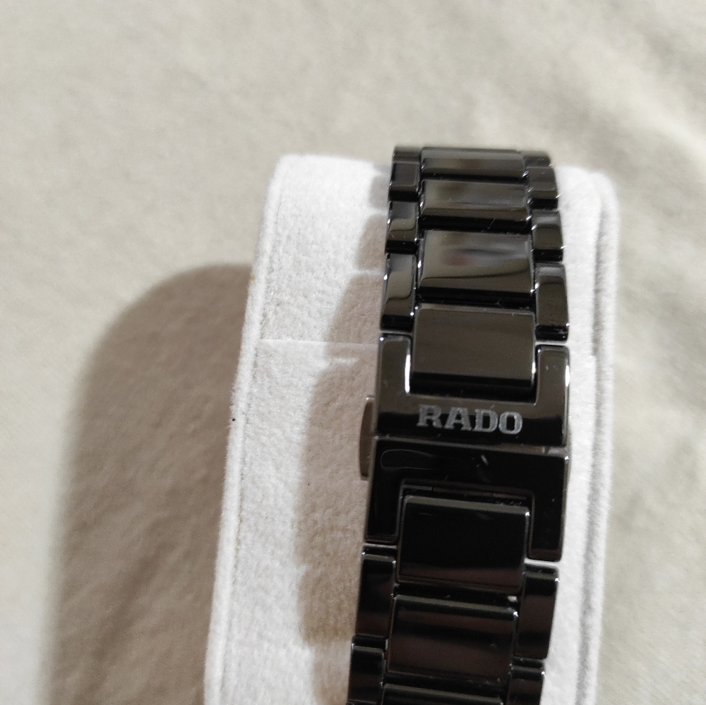 Rado True Thinline - Picture 4 of 7